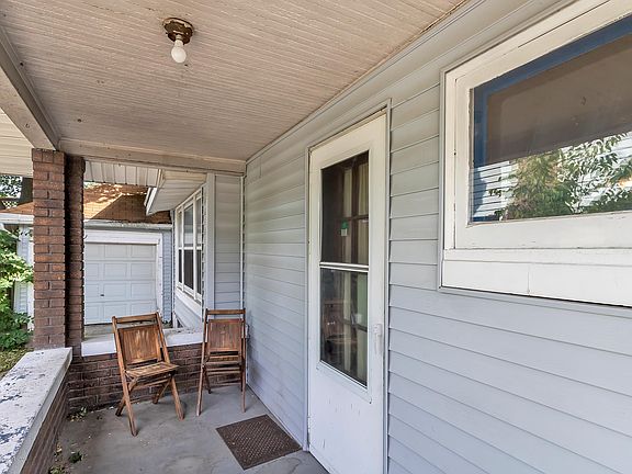 5th image of 1349 Eureka St