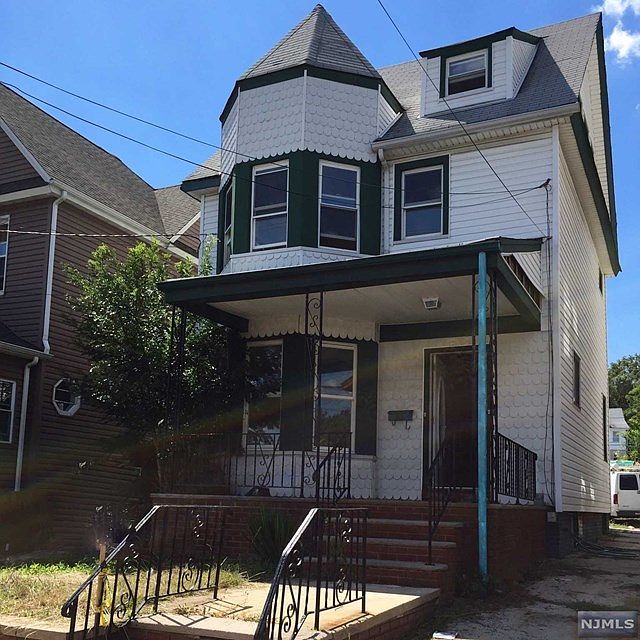 1st image of 93 Union Ave