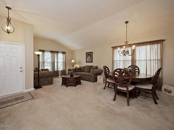 4th image of 13648 Devan Lee Dr E