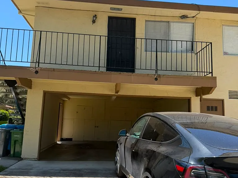 32656 Brenda Way #4 — Photo 9