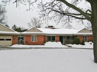 3030 Fulton St E, Grand Rapids, MI 49506