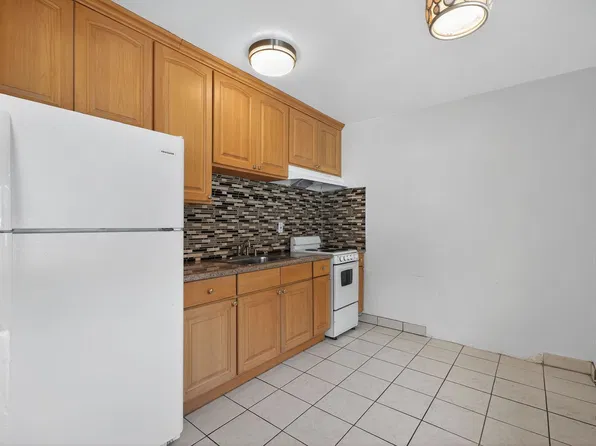 588 E. Mel Avenue - Hermosa Palms, 588 E Mel Ave #19, Palm Springs, CA 92262