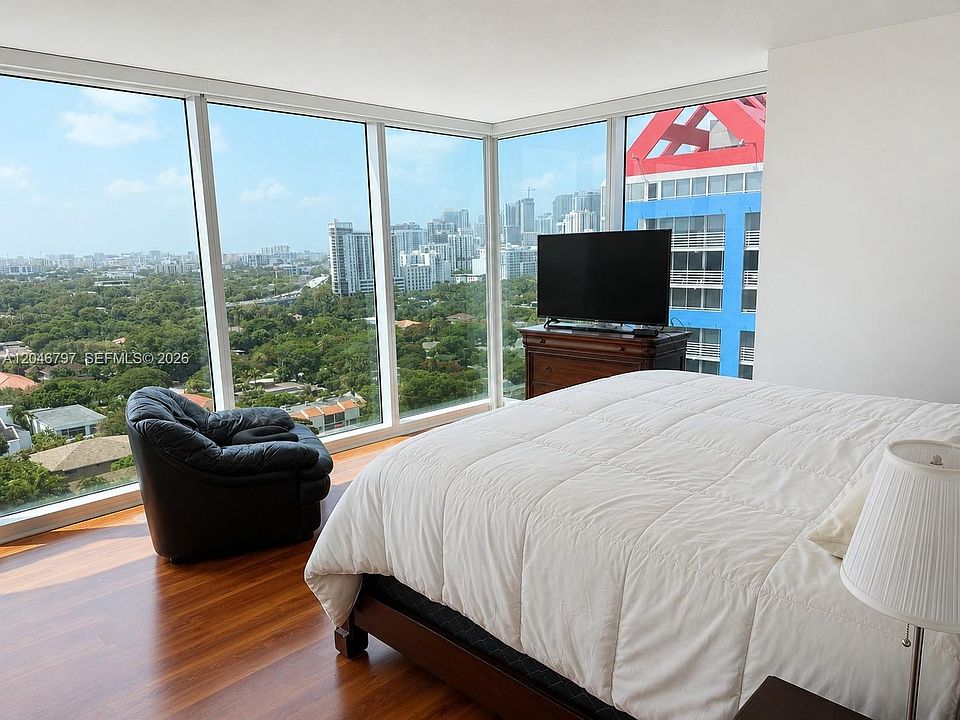 1st image of 2101 Brickell Ave APT 1501