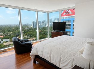 2101 Brickell Ave APT 1501, Miami, FL 33129