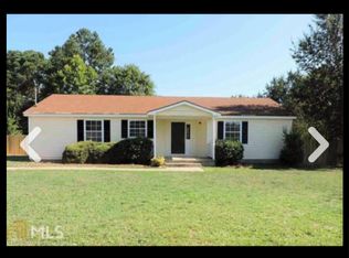 45 Grove Creek Dr, Locust Grove, GA 30248