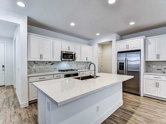 3rd image of 5112 S 117th Ave
