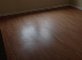 152 Rosa Parks Blvd #3, Paterson, NJ 07501