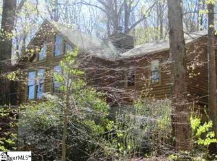 310 Old Sc 11, Travelers Rest, SC 29690