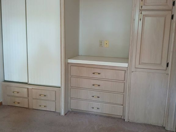 5th image of 4001 W Silver Springs Blvd Unit 812
