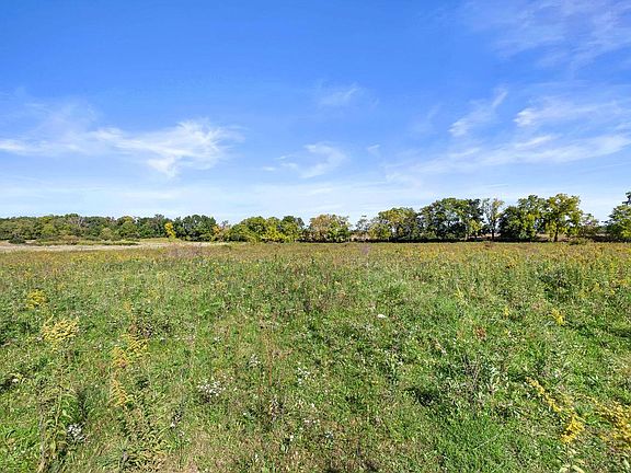 5th image of Lt3 STATE LINE ROAD