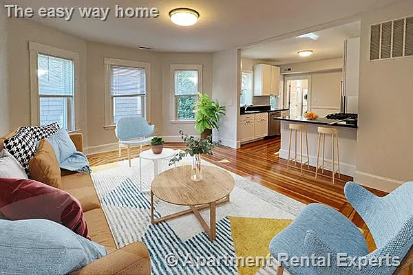 17 Ashland St #3 — Photo 6