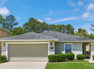 11522 Spring Board Dr, Jacksonville, FL 32218