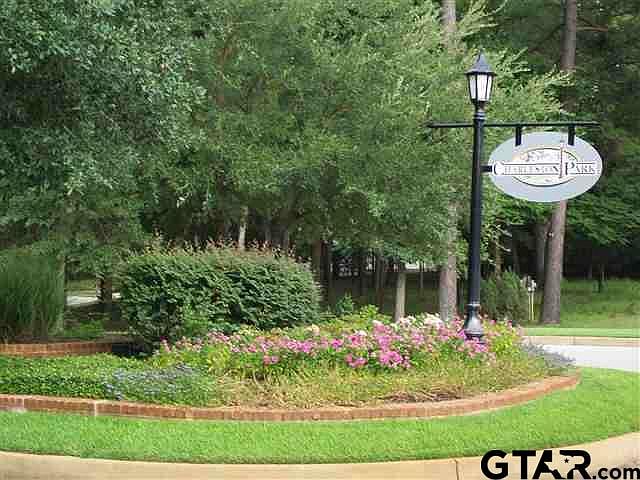 1st image of 3937 Charleston Park