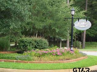 3937 Charleston Park, Tyler, TX 75701