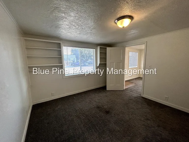 143 Parrish Ln #A — Photo 6