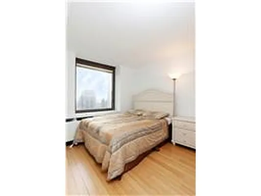 Rented by Douglas Elliman | media 34