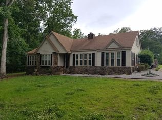 6835 Autumn Oaks Dr, Olive Branch, MS 38654