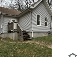 605 S Ligonier St, Peoria, IL