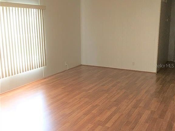 5th image of 3428 Button Bush Dr Unit 1821