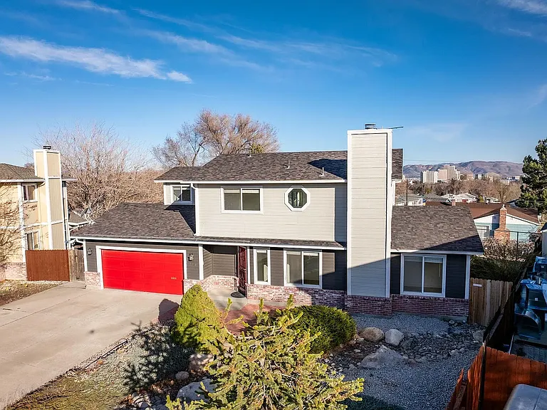 2170 Cobblestone Ct — Photo 4