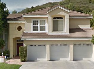 1553 N Pioneer Rd, Walnut, CA 91789