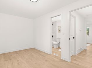 30412 21st Ave SW, Federal Way, WA 98023