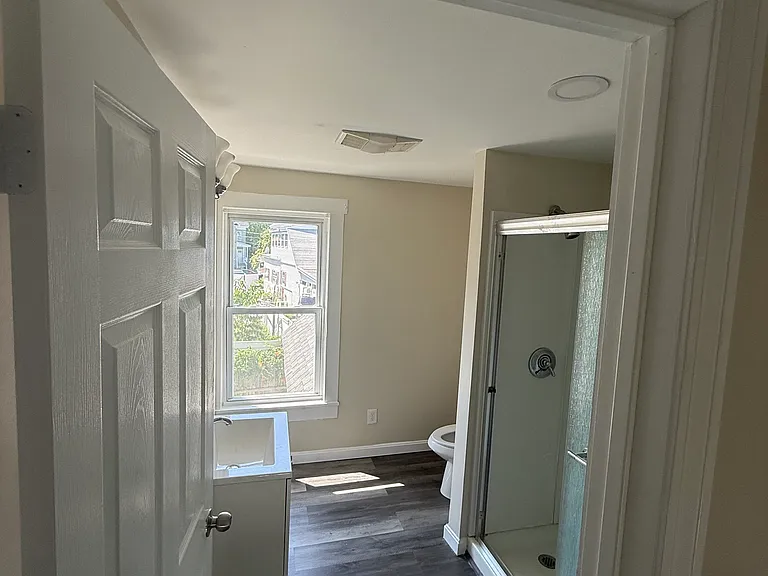 67 Loring St #67 — Photo 4