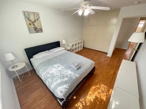 4th image of 8761 Reading Ave #1B-1BA-675SQFT