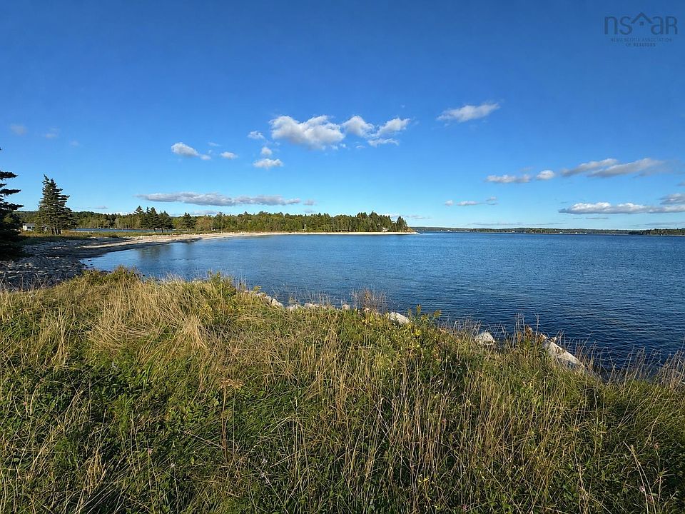 1st image of LOT 100 Highway 3