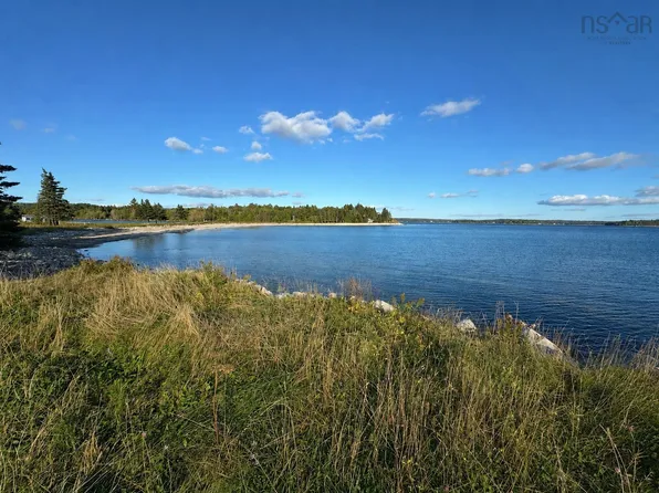 LOT 100 Highway 3, Hubbards, NS B0J 1T0