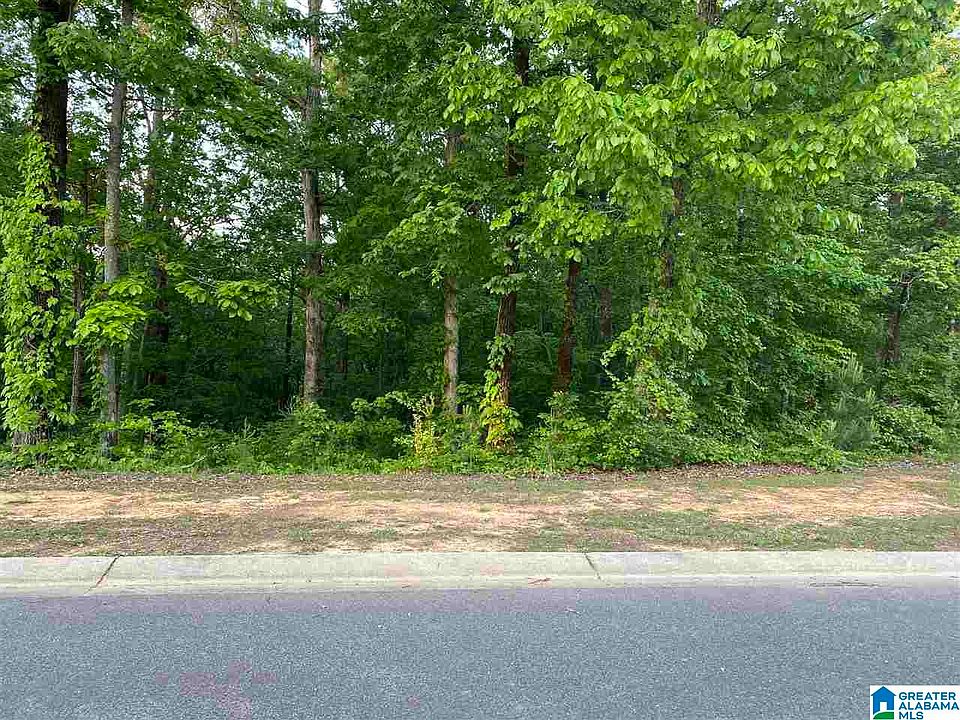 1st image of 6137 Oak Summit Ln