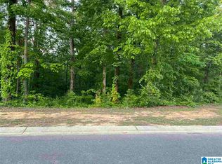 6137 Oak Summit Ln, Gardendale, AL 35071