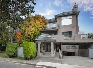 1153 54a St #204, Delta, BC V4M4E4