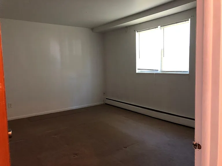 199 Ambler St #2 — Photo 5