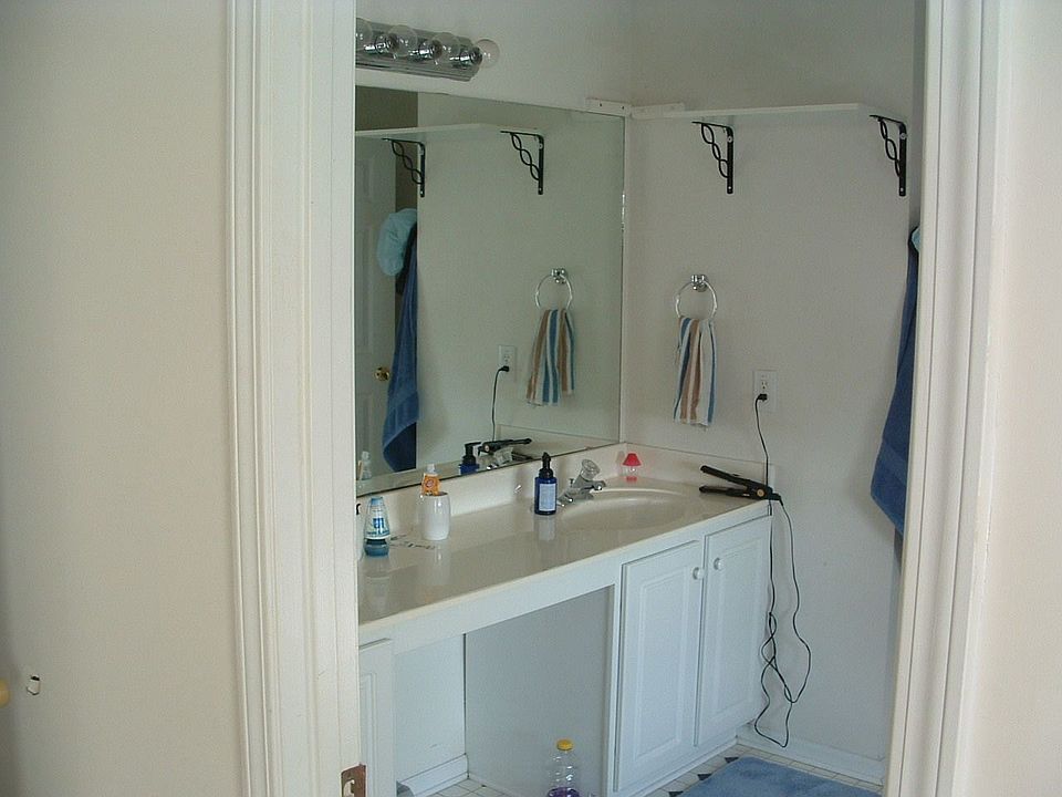 1st image of 3545 Golfe Links Dr