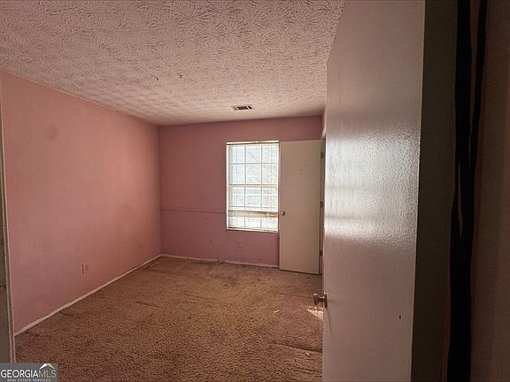 4th image of 4597 Arborwalk Ct