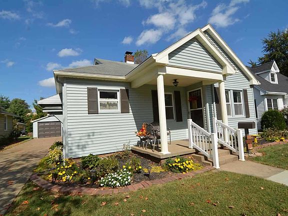 2nd image of 2614 Bellemeade Ave