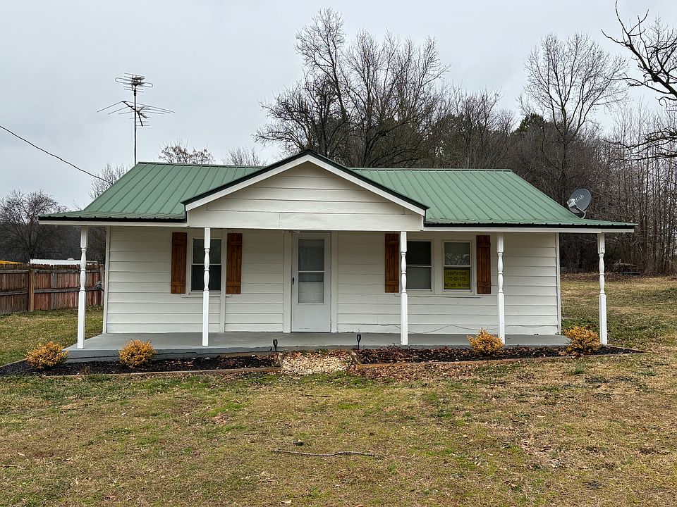 1st image of 7922 Highway 59