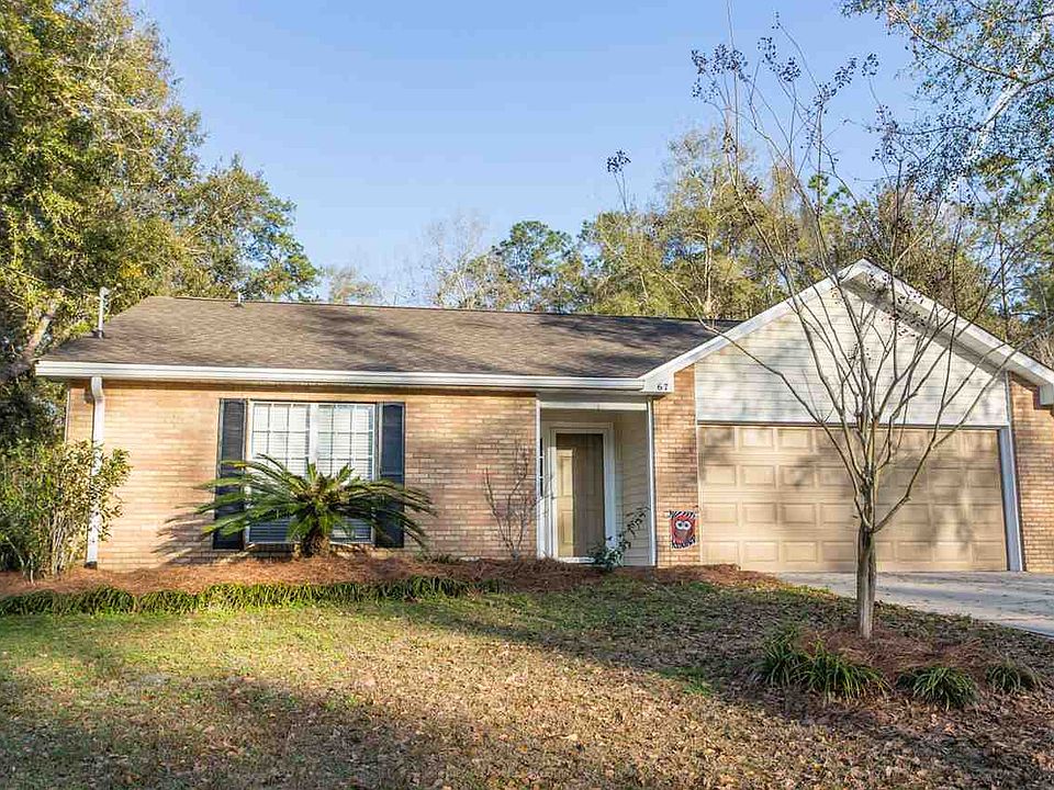 1st image of 67 Shadow Oak Cir