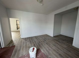 312 E 197th St #4D, Bronx, NY 10458