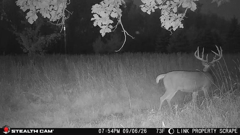 1st image of 62/ACRE County Rd E