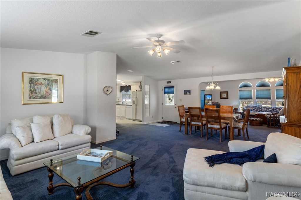 2540 E Loma Ct, Hernando, FL - View 6