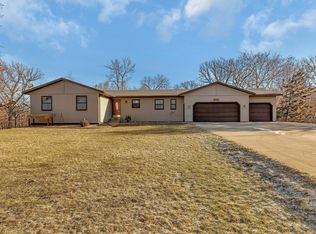 14736 Fireside Cir, Cold Spring, MN 56320