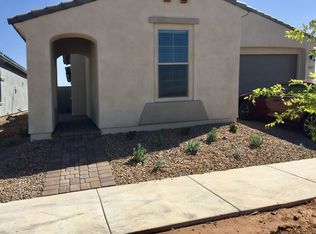 5637 S Colt, Mesa, AZ 85212