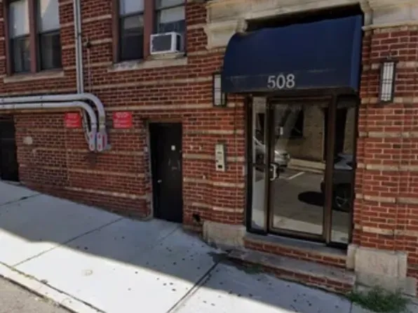 508 67th St, West New York, NJ