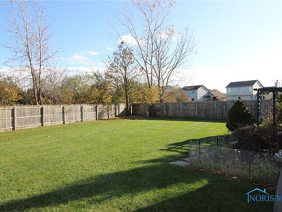 3rd image of 1370 Seneca Creek Ct