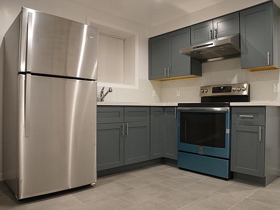 2nd image of 70 Maywood Ave