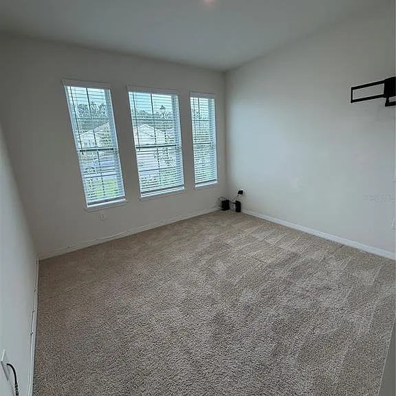6799 Sarus Crane Point — Photo 17