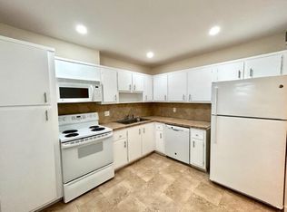 10, Lauderhill, FL 33319