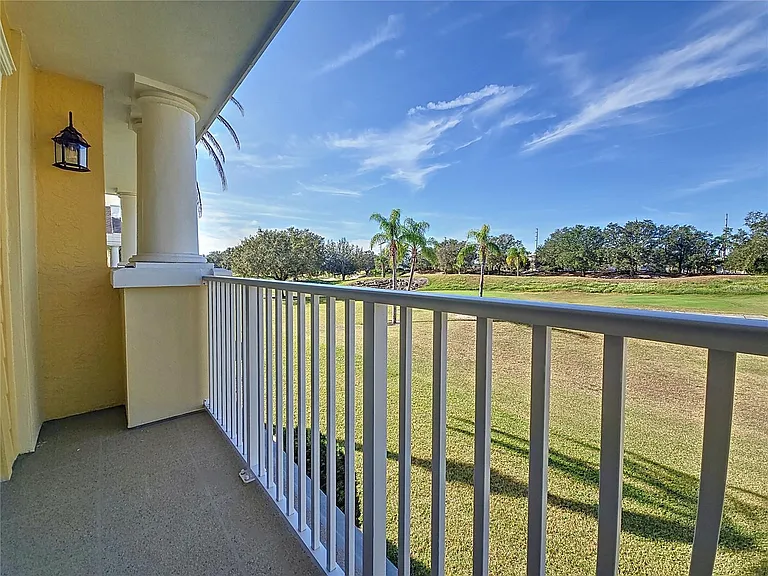 1328 Seven Eagles Ct — Photo 7